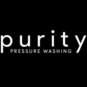 Purity Pressure Washing